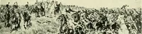 An illustration from Pictorial composition and the critical judgment of pictures; a handbook for students and lovers of art (1903)