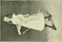 An illustration from Pictorial composition and the critical judgment of pictures; a handbook for students and lovers of art (1903)