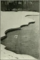 An illustration from Pictorial composition and the critical judgment of pictures; a handbook for students and lovers of art (1903)