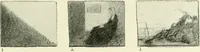 An illustration from Pictorial composition and the critical judgment of pictures; a handbook for students and lovers of art (1903)