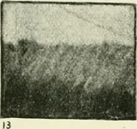 An illustration from Pictorial composition and the critical judgment of pictures; a handbook for students and lovers of art (1903)