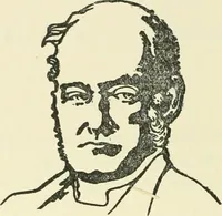 An illustration from Pictorial composition and the critical judgment of pictures; a handbook for students and lovers of art (1903)