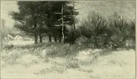 An illustration from Pictorial composition and the critical judgment of pictures; a handbook for students and lovers of art (1903)