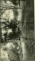 An illustration from Pictorial composition and the critical judgment of pictures; a handbook for students and lovers of art (1903)