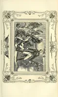An illustration from Pictorial life of Andrew Jackson (1847)