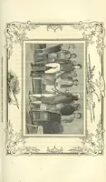 An illustration from Pictorial life of Andrew Jackson (1847)