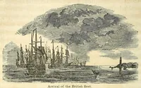 Picture 12 of 18 from Pictorial life of Andrew Jackson (1847), leaf 336