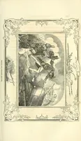 An illustration from Pictorial life of Andrew Jackson (1847)
