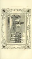Picture 16 of 18 from Pictorial life of Andrew Jackson (1847), leaf 449