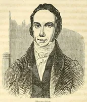 Picture 17 of 18 from Pictorial life of Andrew Jackson (1847), leaf 484
