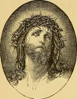 An illustration from Pictorial notes in the National Gallery (1877)