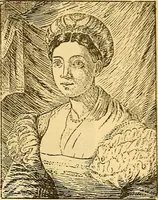 An illustration from Pictorial notes in the National Gallery (1877)