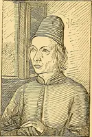 An illustration from Pictorial notes in the National Gallery (1877)