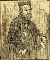 An illustration from Pictorial notes in the National Gallery (1877)