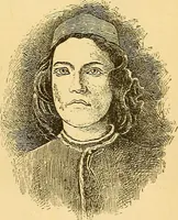 An illustration from Pictorial notes in the National Gallery (1877)