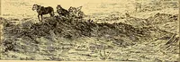 An illustration from Pictorial notes in the National Gallery (1877)