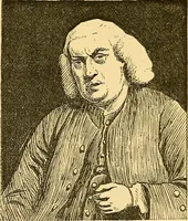 An illustration from Pictorial notes in the National Gallery (1877)