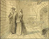 An illustration from Pictorial notes in the National Gallery (1877)