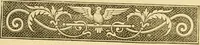 An illustration from Pictorial notes in the National Gallery (1877)
