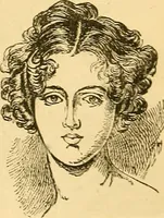 An illustration from Pictorial notes in the National Gallery (1877)