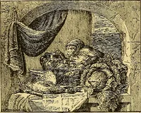 Picture 53 of 240 from Pictorial notes in the National Gallery (1877), leaf 43