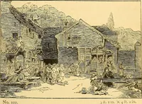 Picture 63 of 240 from Pictorial notes in the National Gallery (1877), leaf 48