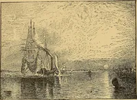 An illustration from Pictorial notes in the National Gallery (1877)