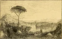 An illustration from Pictorial notes in the National Gallery (1877)