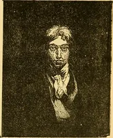 An illustration from Pictorial notes in the National Gallery (1877)
