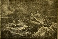 An illustration from Pictorial notes in the National Gallery (1877)