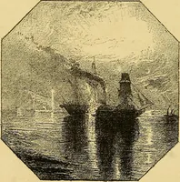 An illustration from Pictorial notes in the National Gallery (1877)