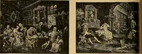 An illustration from Pictorial notes in the National Gallery (1877)