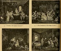 Picture 101 of 240 from Pictorial notes in the National Gallery (1877), leaf 81