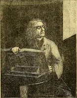 Picture 103 of 240 from Pictorial notes in the National Gallery (1877), leaf 83