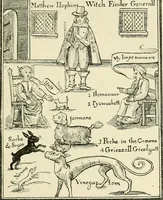 An illustration from The pictorial press: its origin and progress (1885)