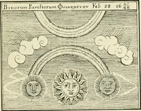 An illustration from The pictorial press: its origin and progress (1885)