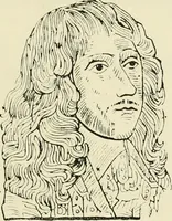 An illustration from The pictorial press: its origin and progress (1885)