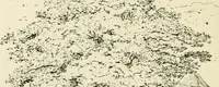 An illustration from The pictorial press: its origin and progress (1885)