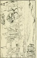 An illustration from The pictorial press: its origin and progress (1885)