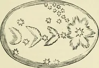 An illustration from The pictorial press: its origin and progress (1885)