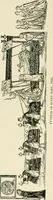 An illustration from The pictorial press: its origin and progress (1885)