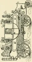 An illustration from The pictorial press: its origin and progress (1885)