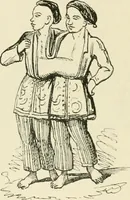 An illustration from The pictorial press: its origin and progress (1885)