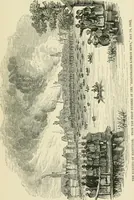 An illustration from The pictorial press: its origin and progress (1885)