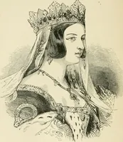 An illustration from The pictorial press: its origin and progress (1885)