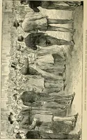 An illustration from The pictorial press: its origin and progress (1885)