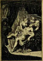 Picture 55 of 63 from Pictura loquens; sive, Heroicarum tabularum Hadriani Schoonebeeck, enarratio et explicatio (1695), leaf 228