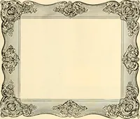 Picture 183 of 221 from Picture frame mouldings, room mouldings, framed pictures, trays, lamps, imported novelties and specialties for the furniture trade, mirrors, picture hardware, fine gold gilding, portrait frames, artist materials and mat boards / Walter L. Lillie. (1913), leaf 100