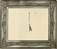 Picture 185 of 221 from Picture frame mouldings, room mouldings, framed pictures, trays, lamps, imported novelties and specialties for the furniture trade, mirrors, picture hardware, fine gold gilding, portrait frames, artist materials and mat boards / Walter L. Lillie. (1913), leaf 101