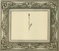 Picture 186 of 221 from Picture frame mouldings, room mouldings, framed pictures, trays, lamps, imported novelties and specialties for the furniture trade, mirrors, picture hardware, fine gold gilding, portrait frames, artist materials and mat boards / Walter L. Lillie. (1913), leaf 101
